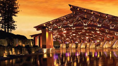 Red hawk casino califronia how to play casino card games